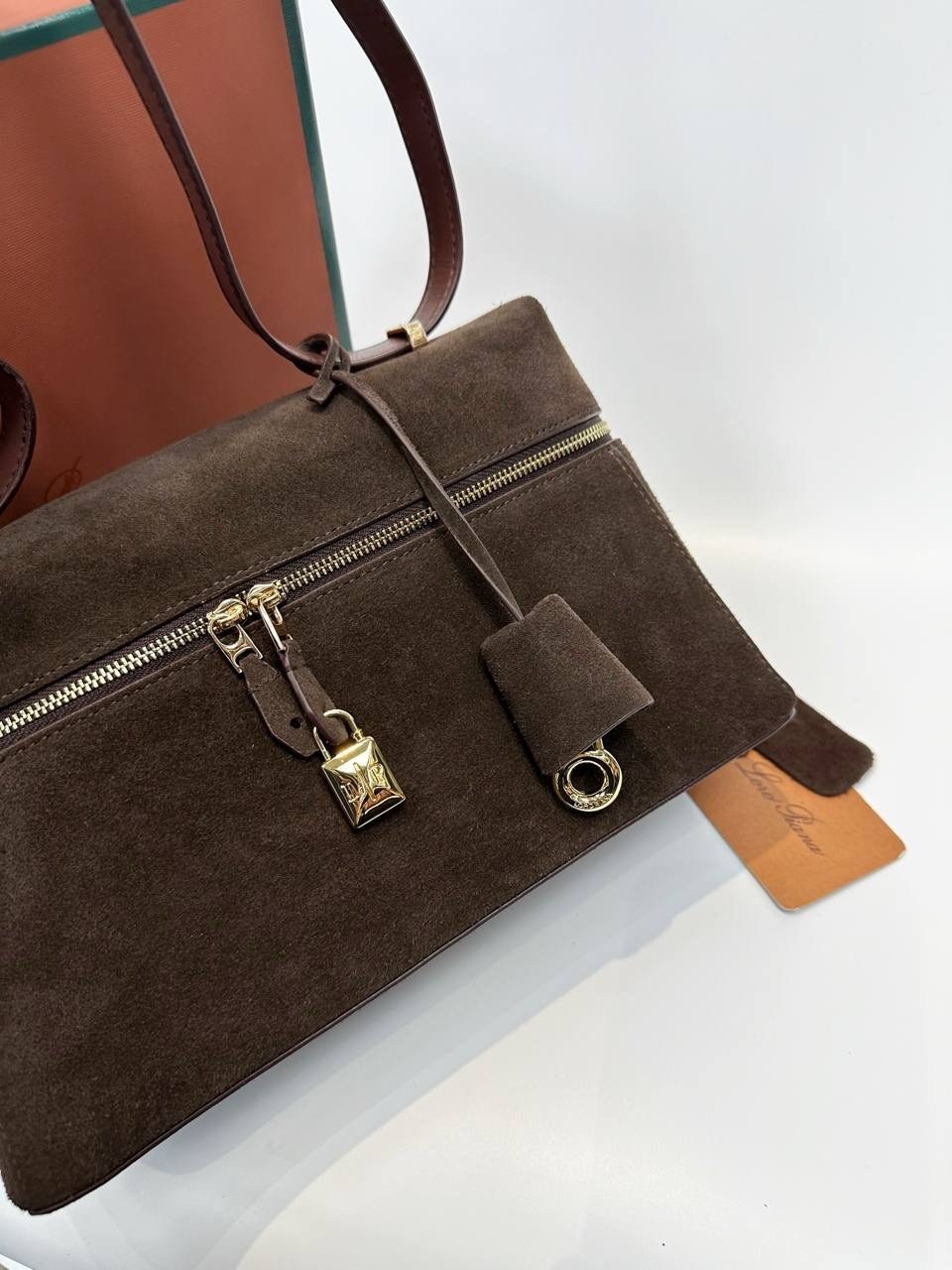 сумка замшевая,сумка женская замшевая,сумка женская натуральная замша,сумка saint laurent натуральная кожа 30х18 brend ru,сумка замшевая коричневая