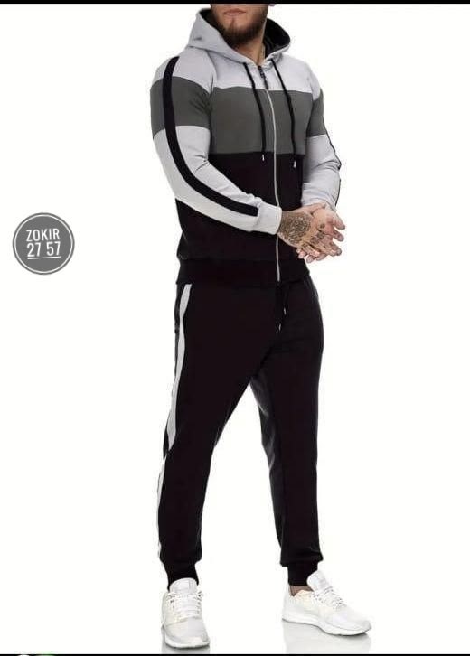 мужские спортивные костюмы,спортивный костюм хаки мужской,спортивные костюм,спортивный костюм с капюшоном,комплект спортивного костюма