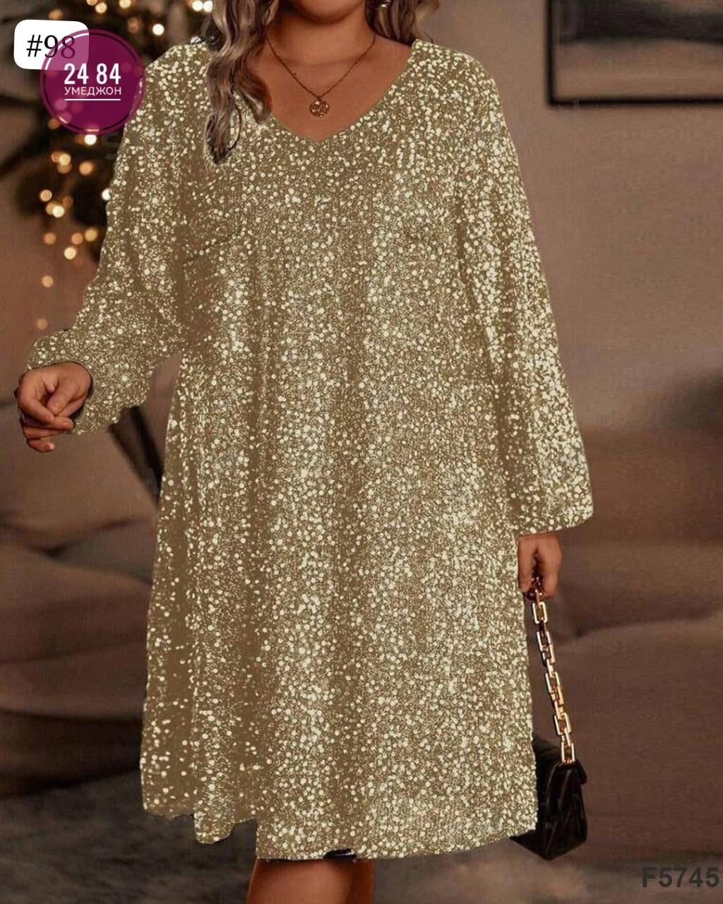 женское платье ткань пайетка,платье с пайетками,платье,платье бронь,женское платье с пайетками