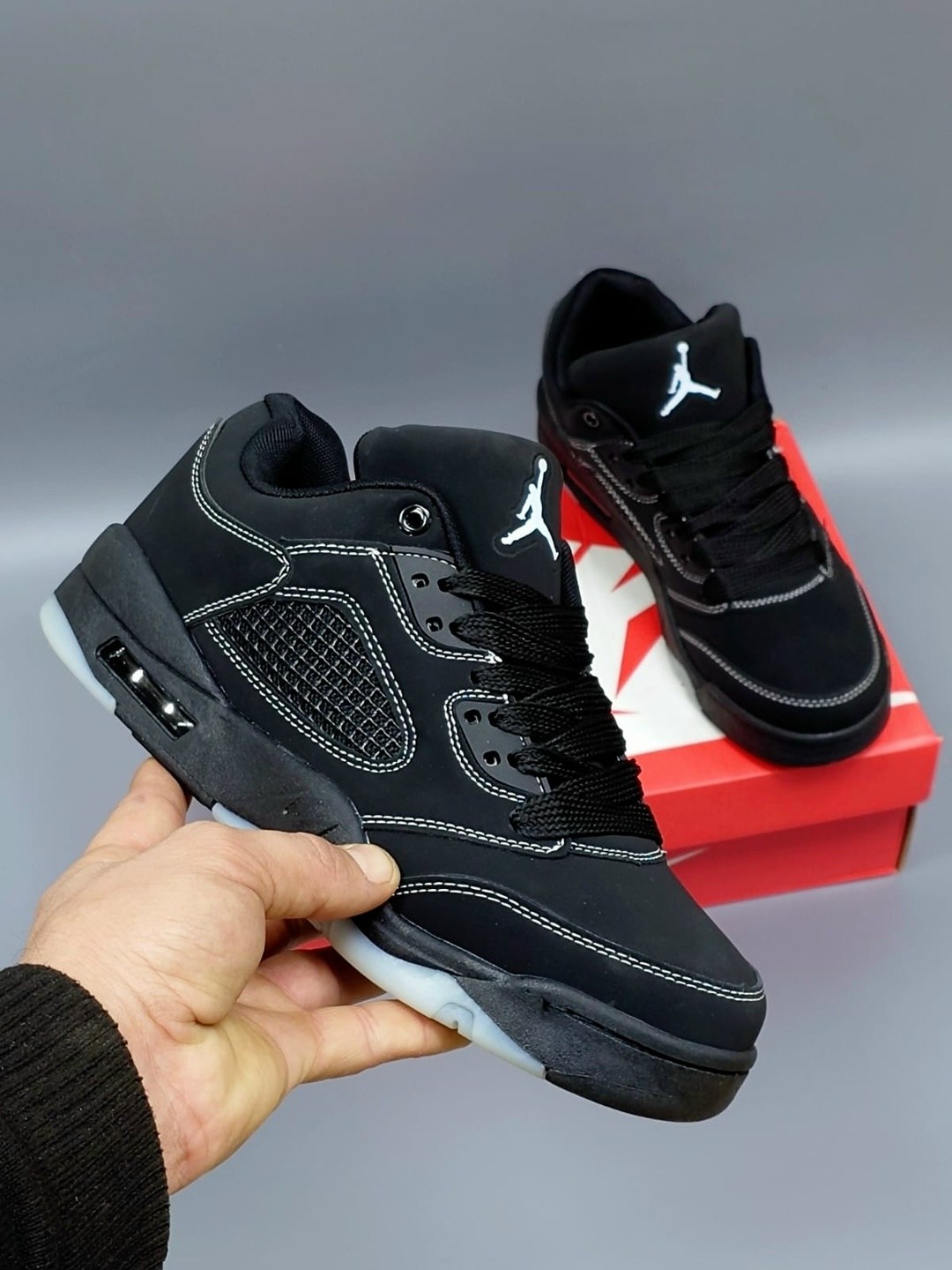 кроссовки nike air jordan 4,кроссовки nike air jordan 4 retro,кроссовки nike air jordan 4 мужские,кроссовки nike air jordan 4 black cat,мужские кроссовки