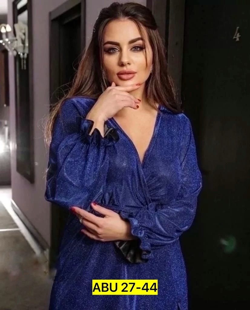 платье люрекс,платье большие размеры,нарядное платье,платье вечернее из люрекса,стильное платье