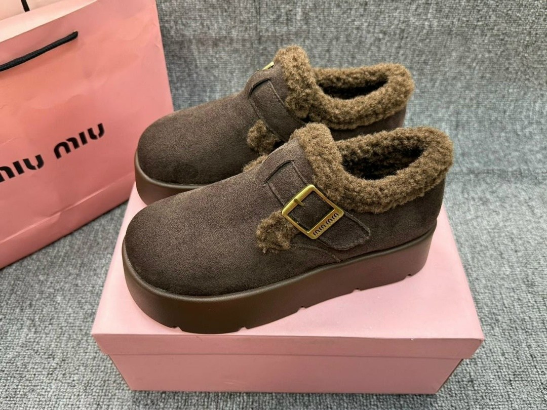 , повседневные,лоферы miu miu на высокий подошве,угги модные,модная