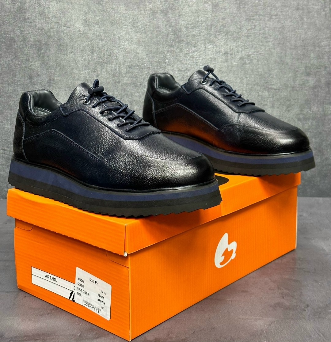 ,мужская , мужская зимняя,кожаные кроссовки мужские,мужские ботинки