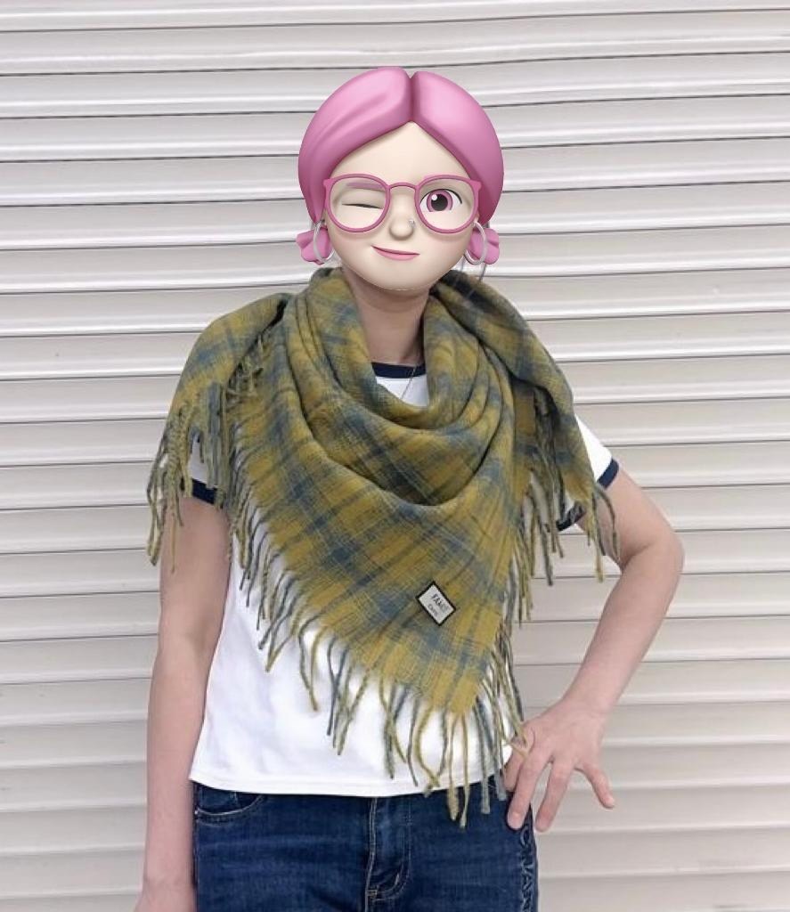 шарф женские,кашемировый шарф,клетчатый шарф,шарф,шарф с кисточками