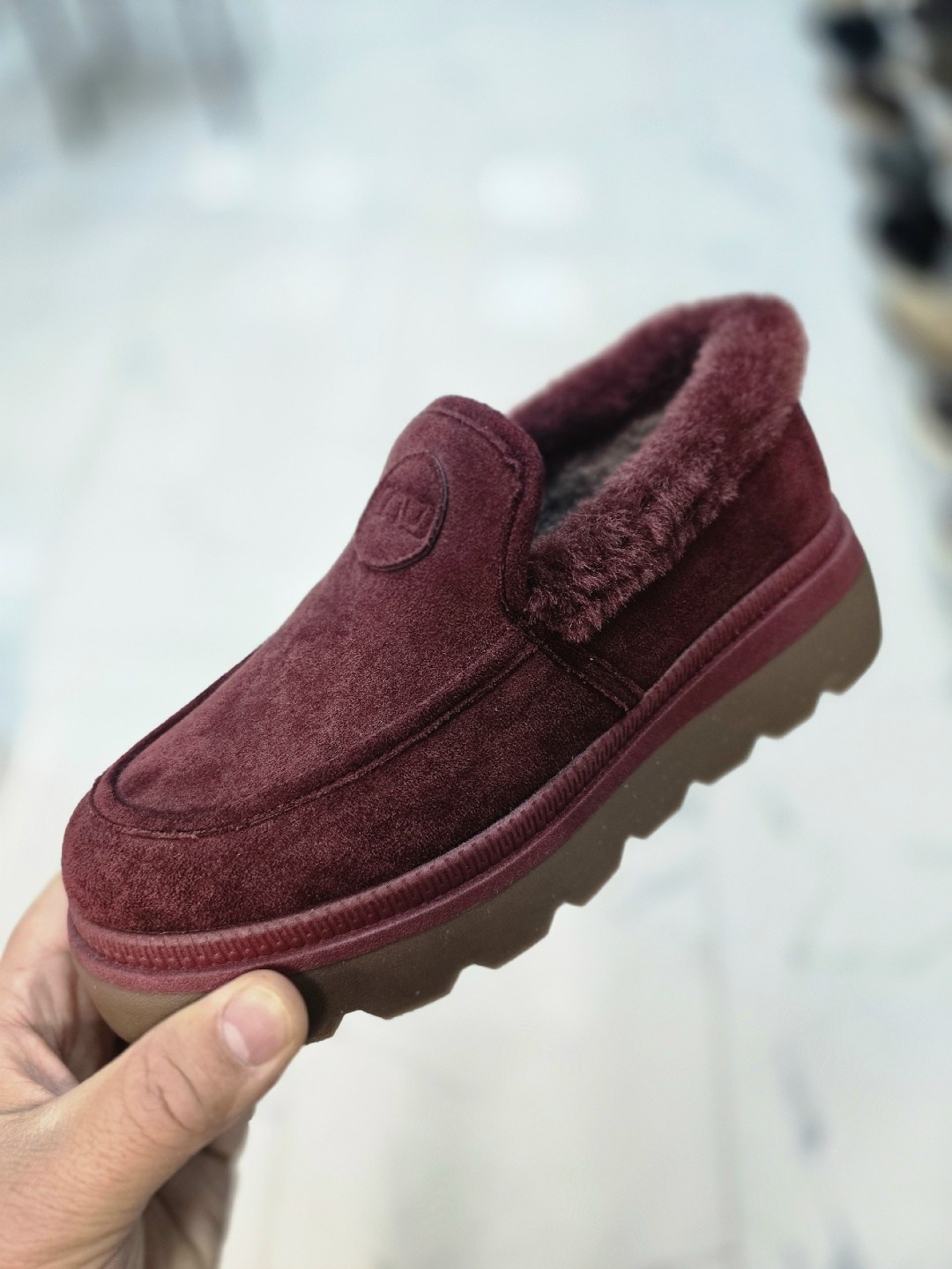 ,женская , зимняя женская,повседневная ,лоферы женские