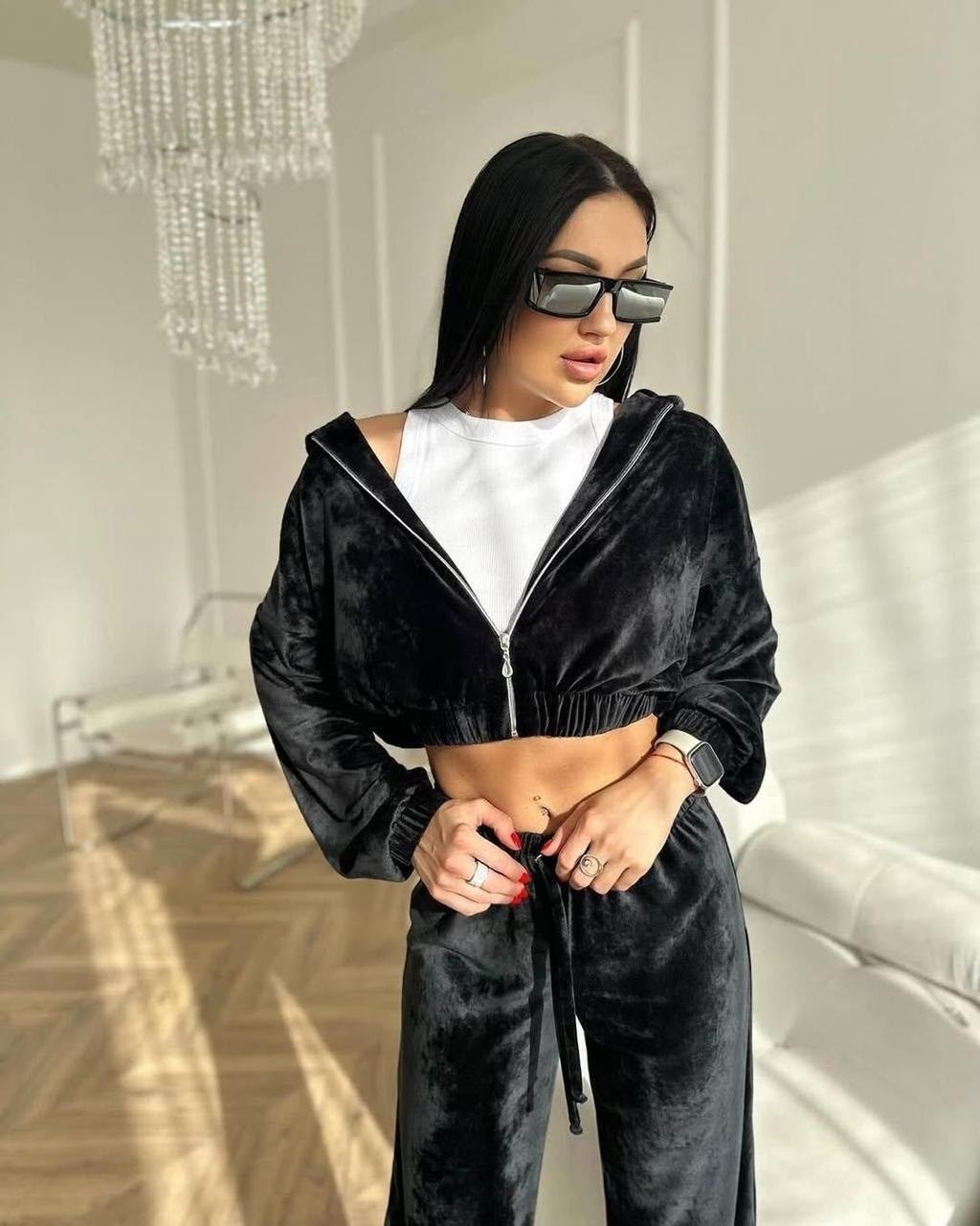 велюровый спортивный костюм женски,женский велюровый костюм тройка,костюм велюровый двойка,костюм тройка велюровый,костюм велюровый женский