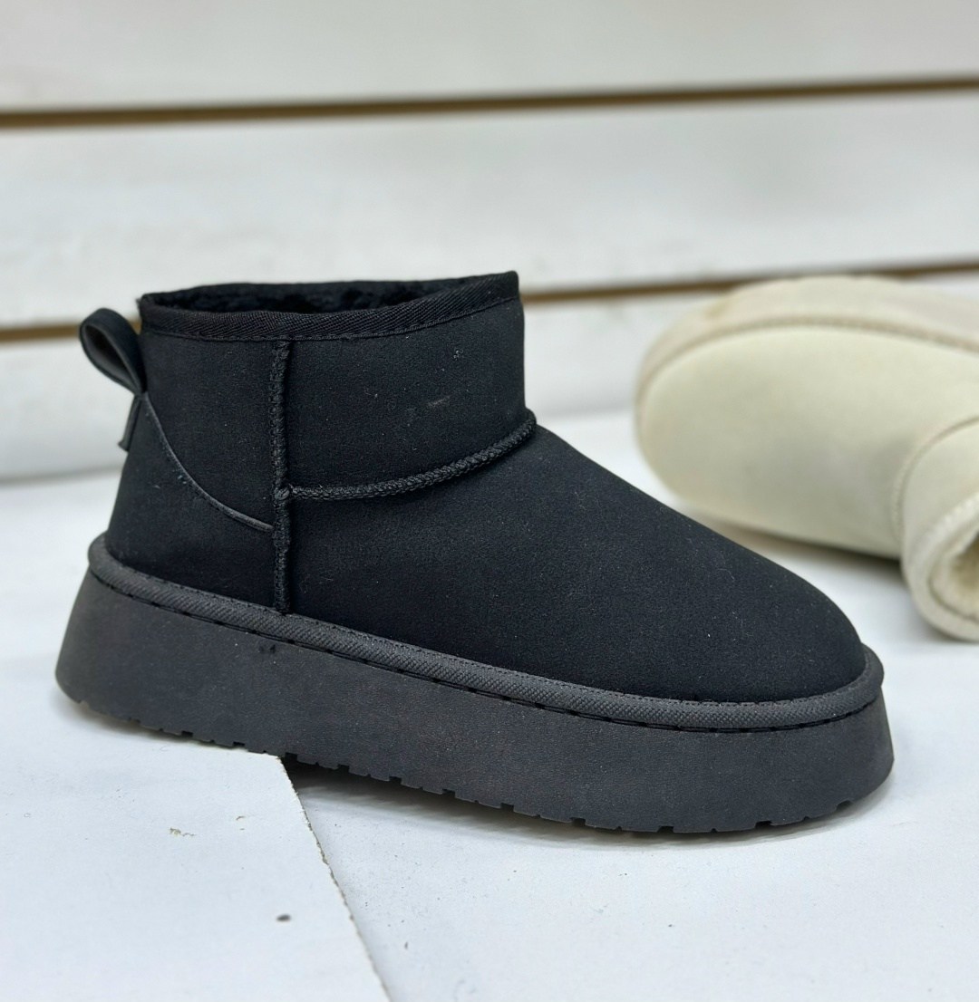 угги женские,угги ugg зимние с мехом короткие на платформе,угги зимние короткие на платформе,угги,