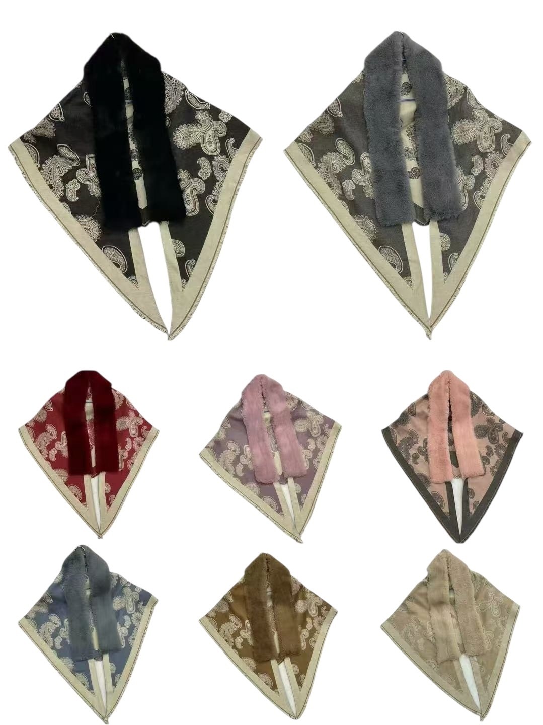 палантин женские,кашемировый платок,палантин,пончо накидка,женская накидка