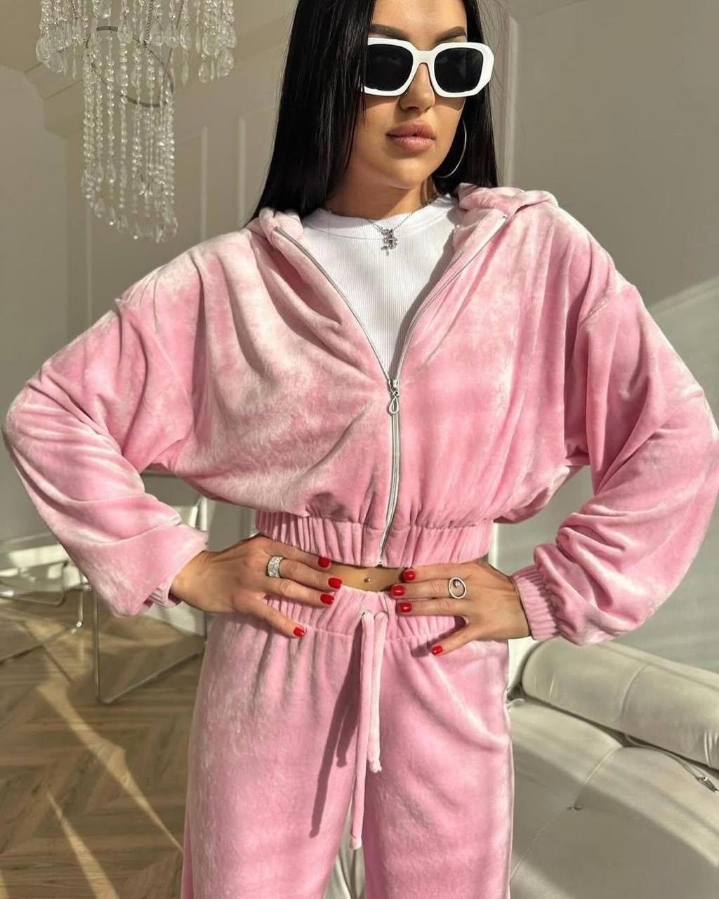 велюровый спортивный костюм женски,женский велюровый костюм тройка,костюм велюровый двойка,костюм тройка велюровый,костюм велюровый женский