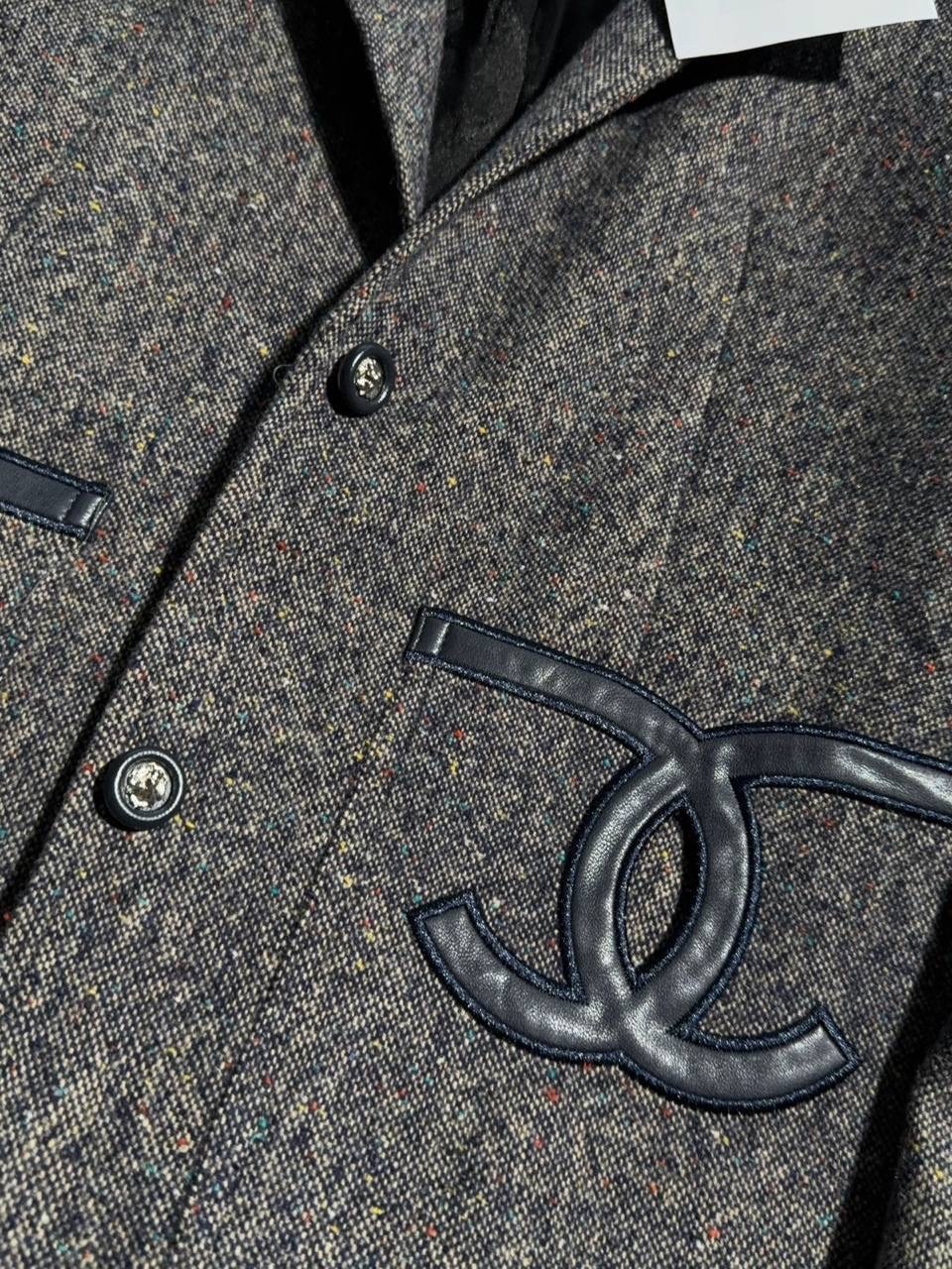 стильные наряды,стильные образы,модные наряды,мода стиль