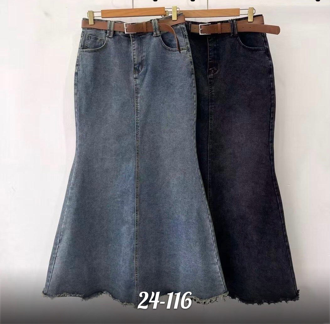 длинная джинсовая юбка,джинсовая юбка макси,джинсовая юбка женская,джинсовая юбка,юбка женская джинсовая с высокой талией