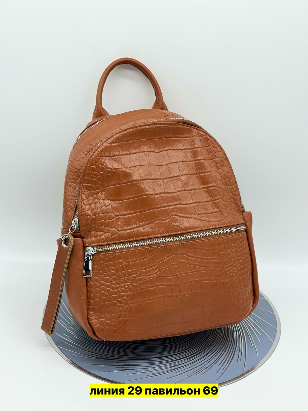 женские рюкзаки,рюкзак,женский кожаный рюкзак,рюкзак женский городской,сумка рюкзак женская