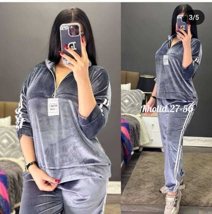 костюм женский спортивный велюровый,женский костюм ткань велюр,спортивный костюм,cпортивный костюм велюровый,костюм велюровый