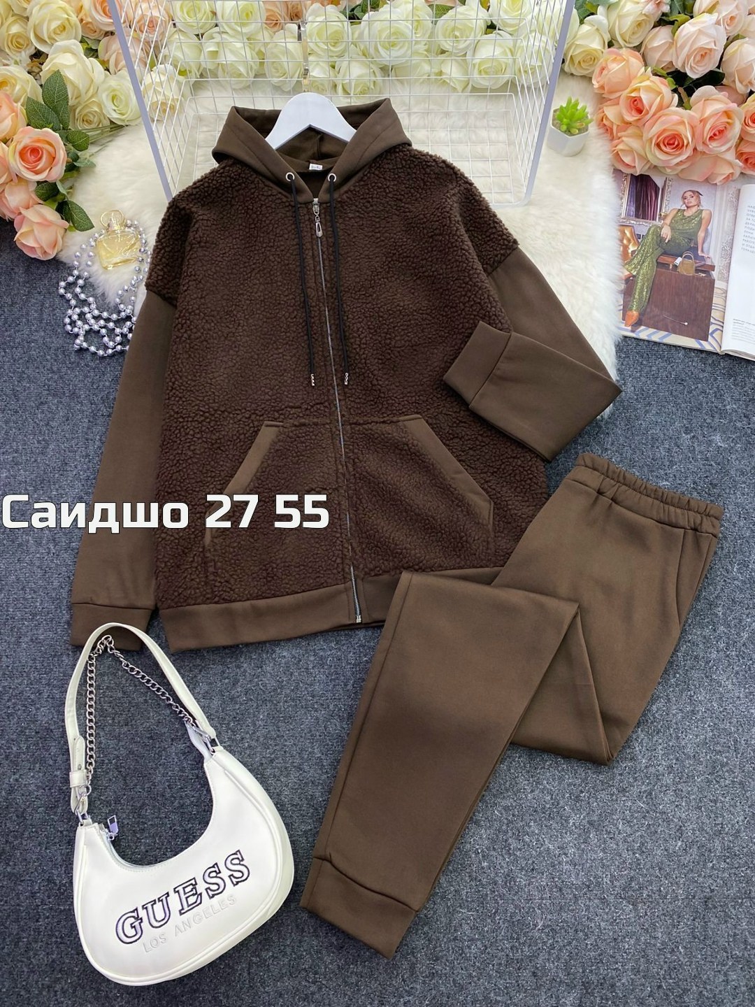 костюмы двойки,костюм женский на флисе,костюм на флисе,женский костюм двойка,cпортивный костюм женский на флисе