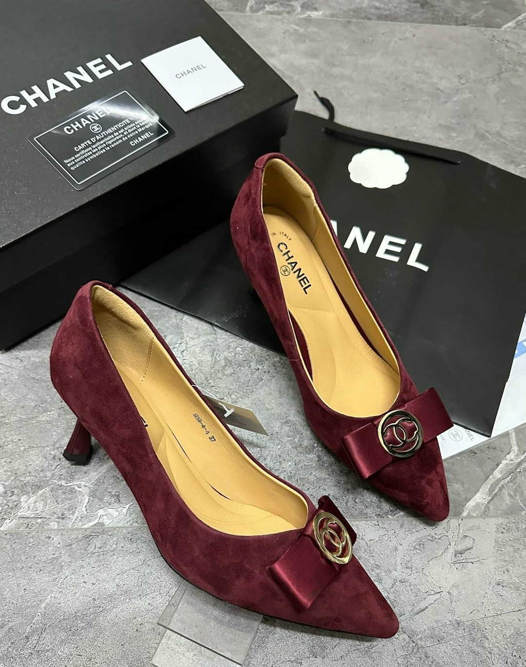 туфли леопардовые,женская ,туфли лодочки женские,,туфли женские