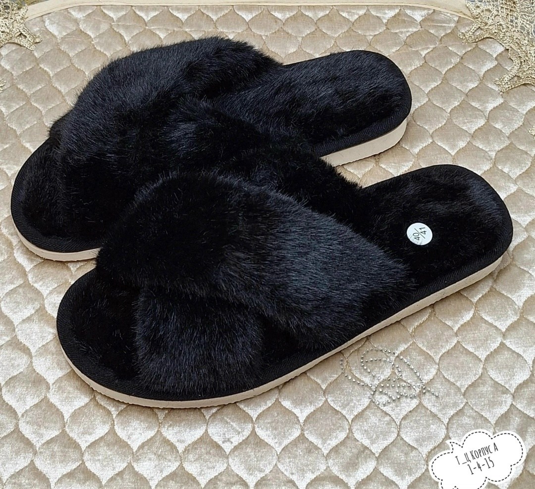 домашние пушистые тапочки,тапочки из искусственного меха,женские домашние тапочки,меховые тапочки,