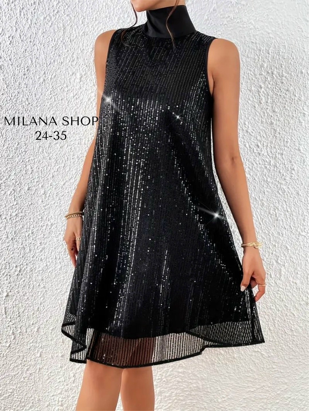 платье с блестками,платье с пайетками,платье,платье черное,модное платье