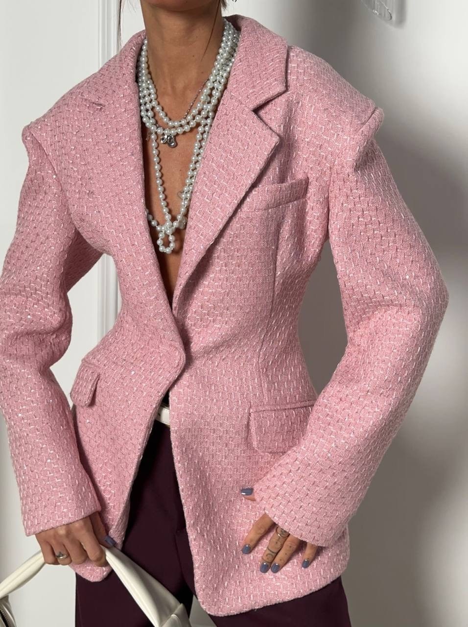 модные образы,стильный наряд,мода стиль,женский костюм