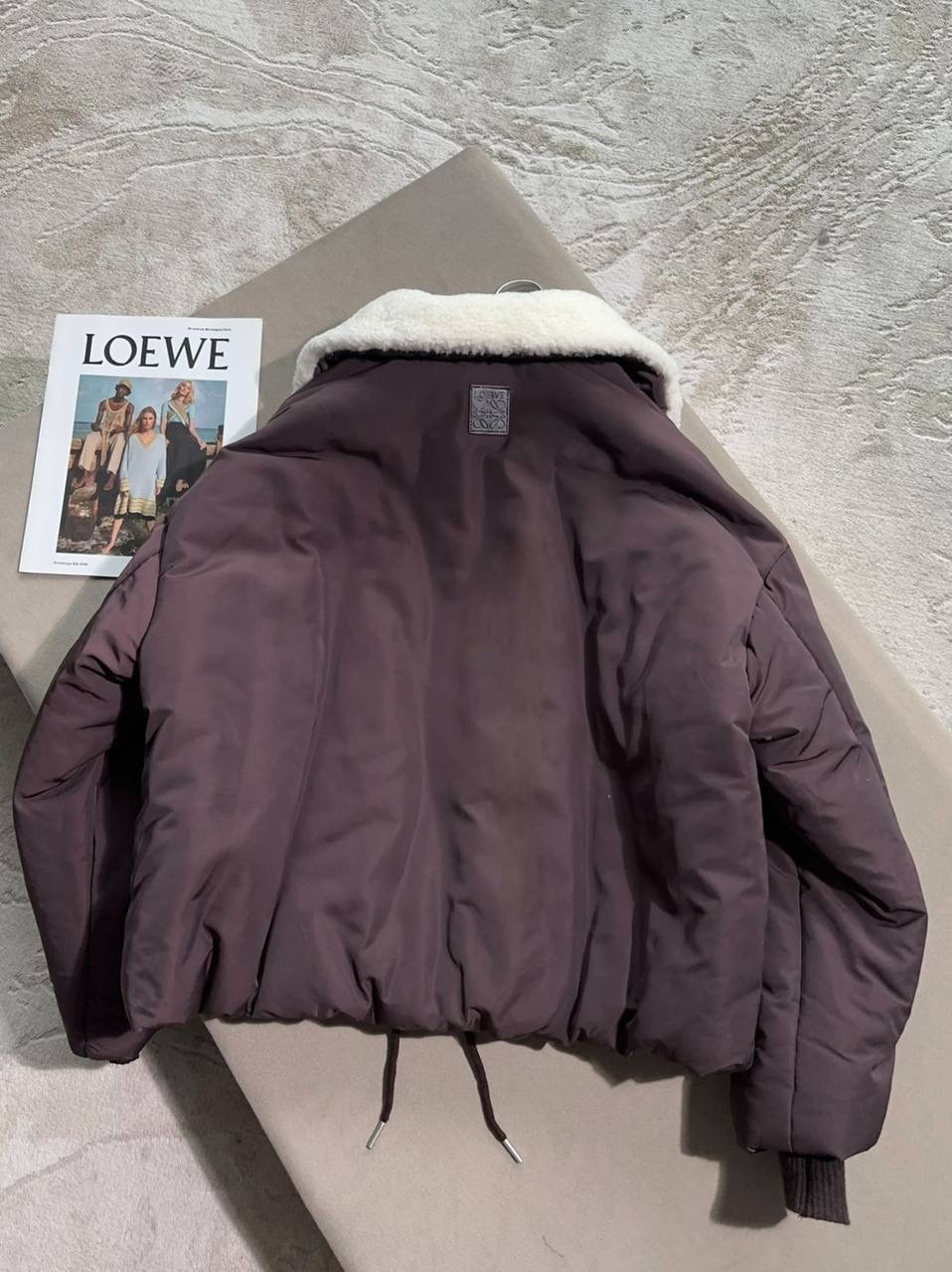 куртка стильная,куртка женская,куртка,куртка пуховая,зимняя женская куртка