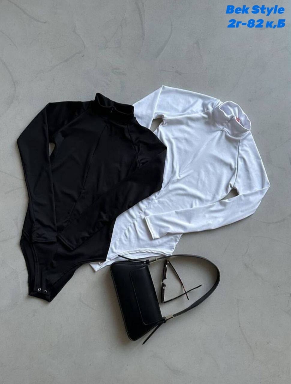 боди женская,женское боди с длинным рукавом,белое боди,боди на молнии с длинным рукавом,женское боди с длинным рукавом на молнии