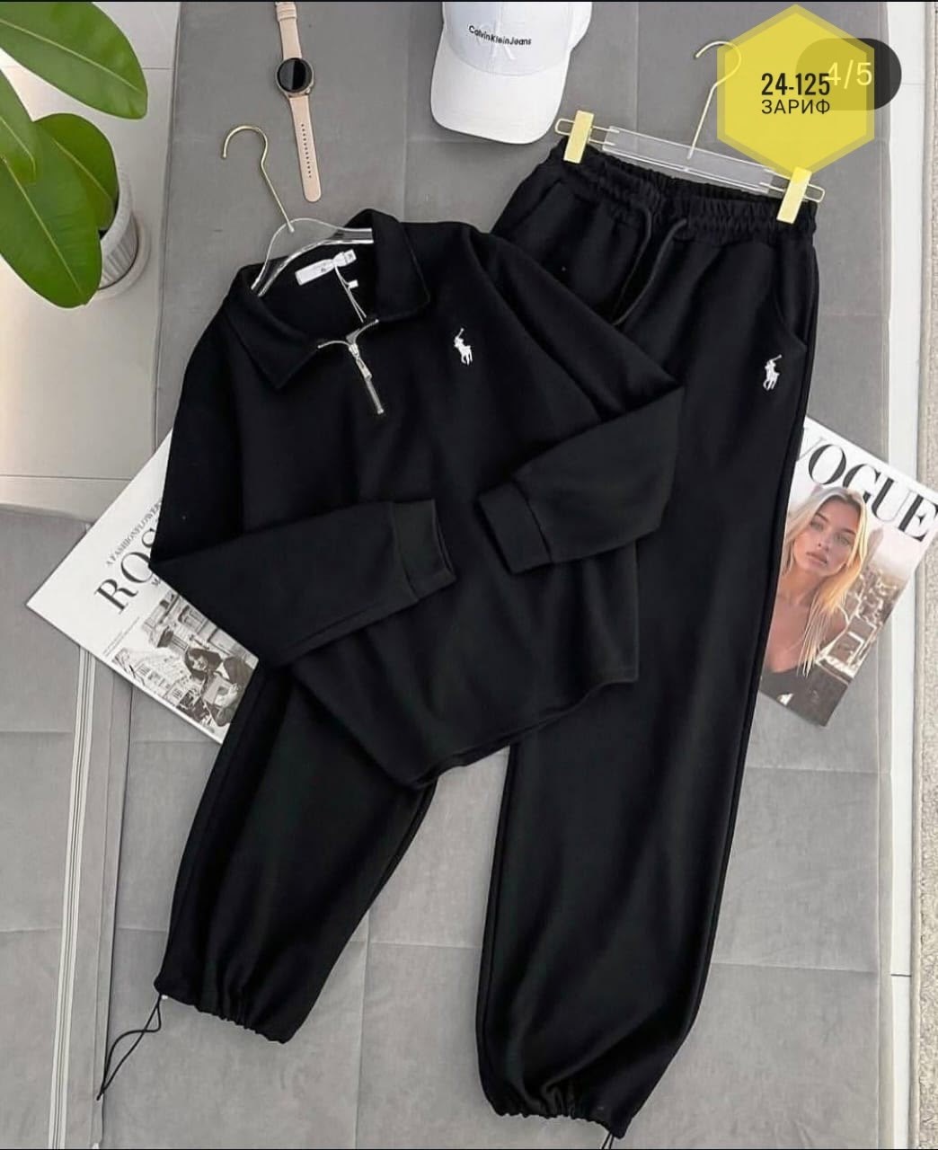 костюм двойка женская,костюмы двойки,спортивные костюм,костюм спортивный женский,женские костюмы