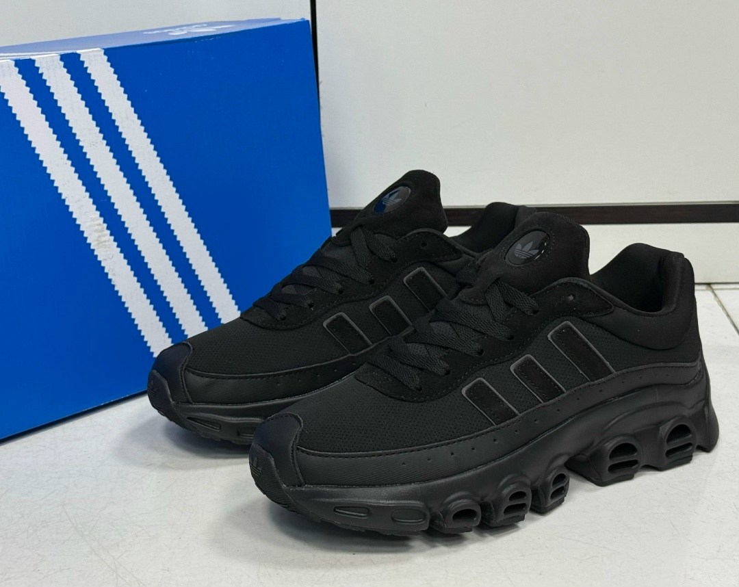 кроссовки adidas,мужские кроссовки adidas,кроссовки,кроссовки адидас climawarm мужские,кроссовки адидас