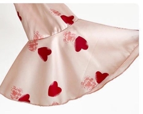 халат женский шелковый,атласный халат,халат кимоно женский,женский халат,пижамы для женщин