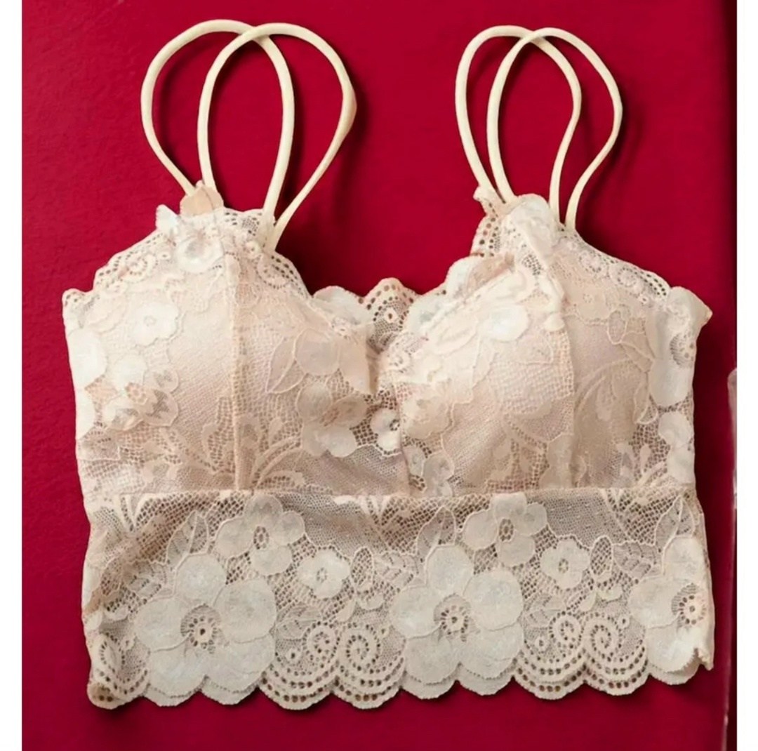 женский кружевной бюстгальтер,бюстгальтер комплект,кружевной бюстгальтер,кружевной топ,топ нижнее белье
