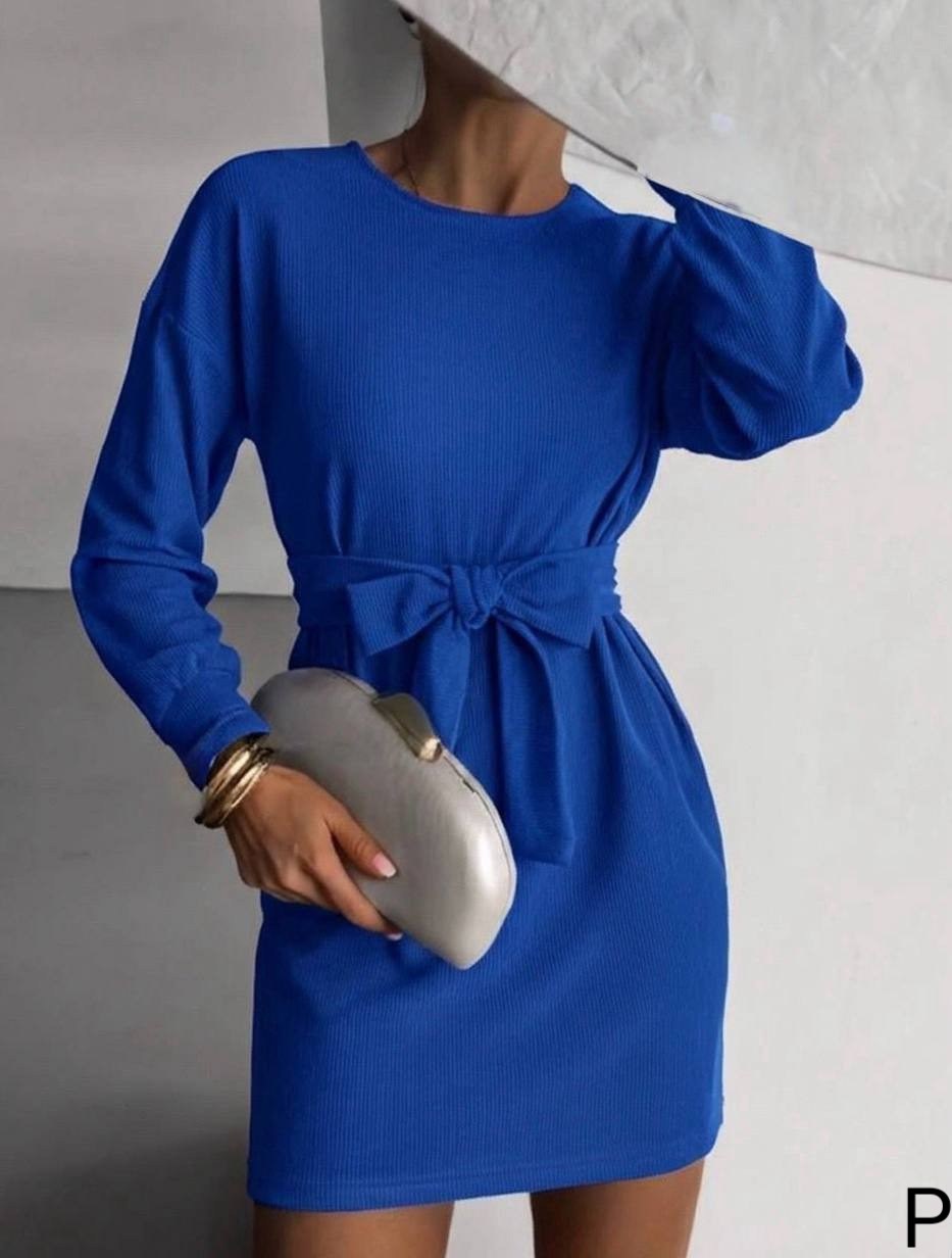 трикотажное платье,трикотажное платье мини,облегающее платье,платье стильное,платье