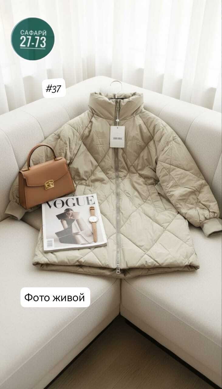 демисезонная куртка,куртка,женская куртка,женская демисезонная куртка,куртка зимняя женская