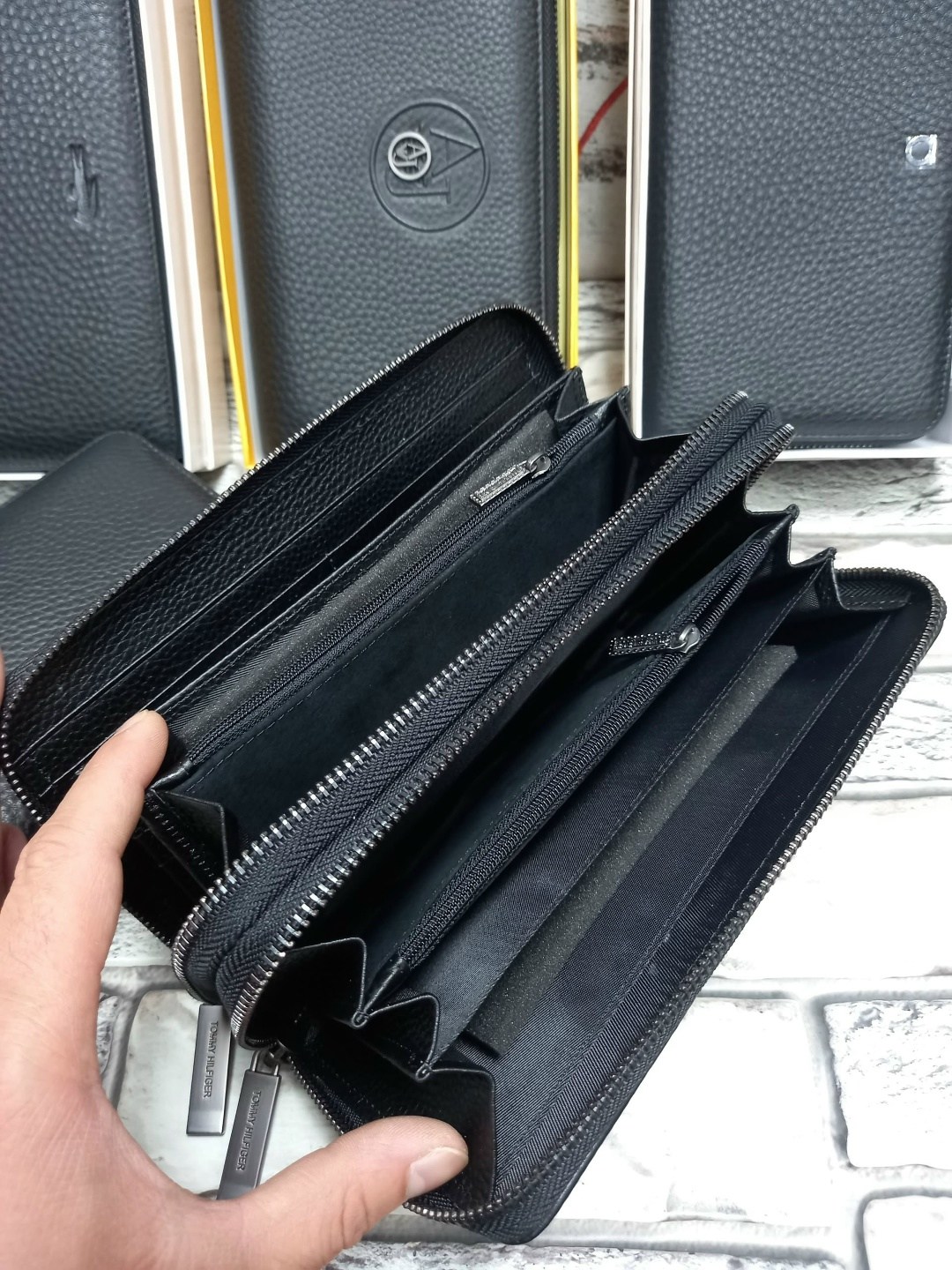 мужские портмоне,мужские кошельки,клатч мужской,клатч портмоне,клатч мужской портмоне