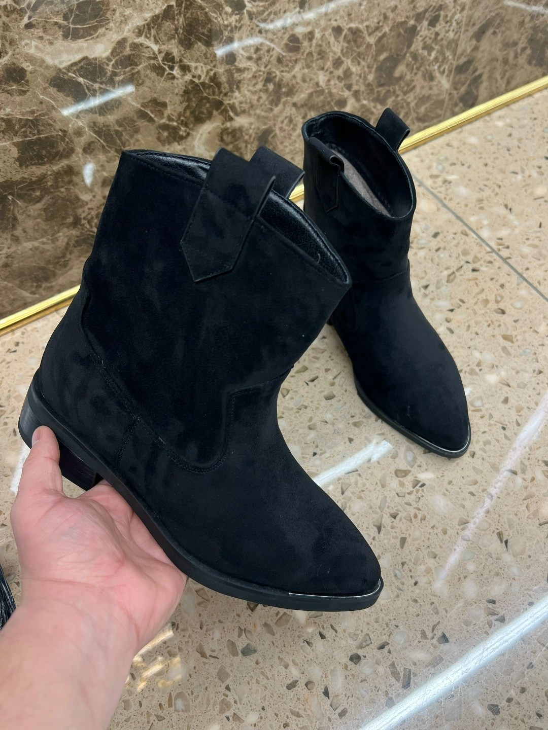 ,ботинки женские,полусапоги,ботинки женские казаки, женская