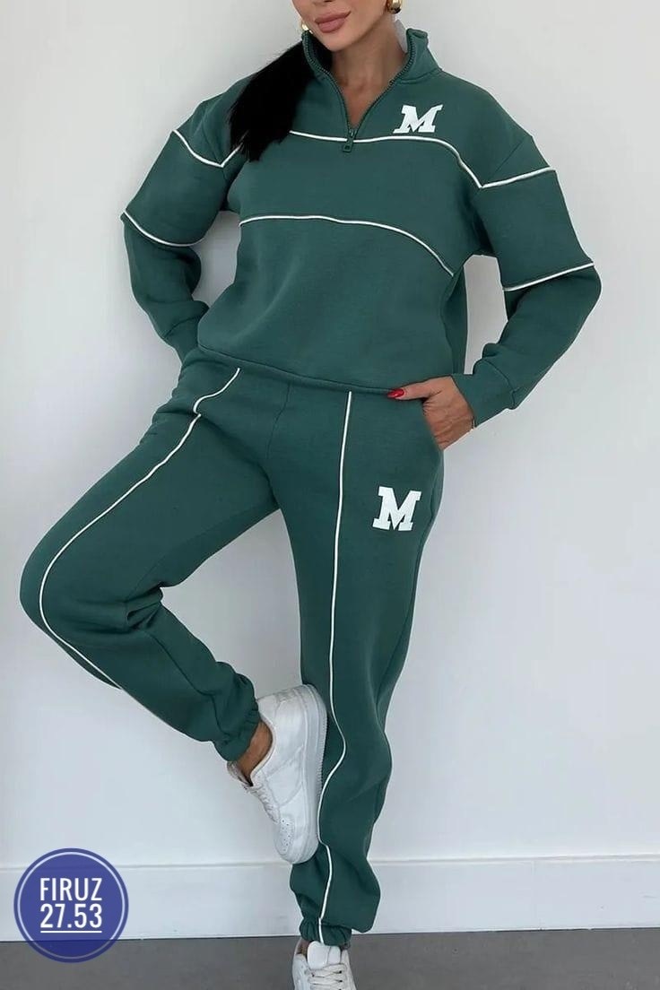 женский спортивный костюм,повседневный спортивный костюм,спортивные костюм,спортивный костюм женский на флисе,теплые женские спортивные костюмы