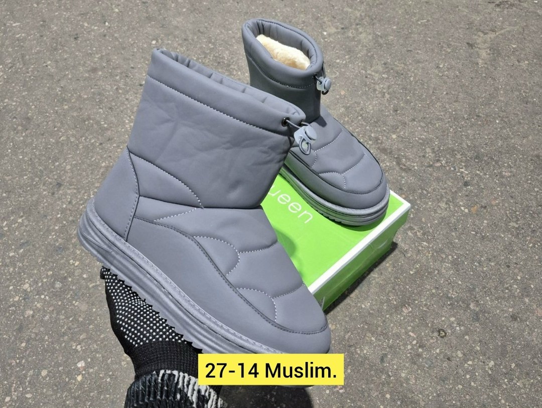 дутики женские,дутики,дутики original ouqidageni,дутики женские зимние,сапоги дутики