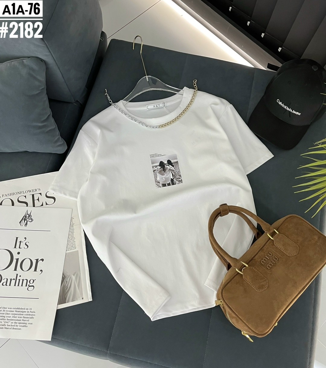 женская футболка,топы и футболки,женские футболки с принтом,футболка,