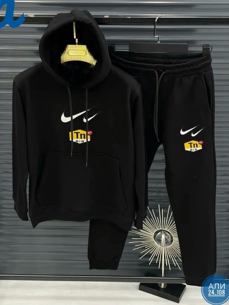 костюм спортивный,костюм на флисе,мужской спортивный костюм,костюм мужской,мужская мода