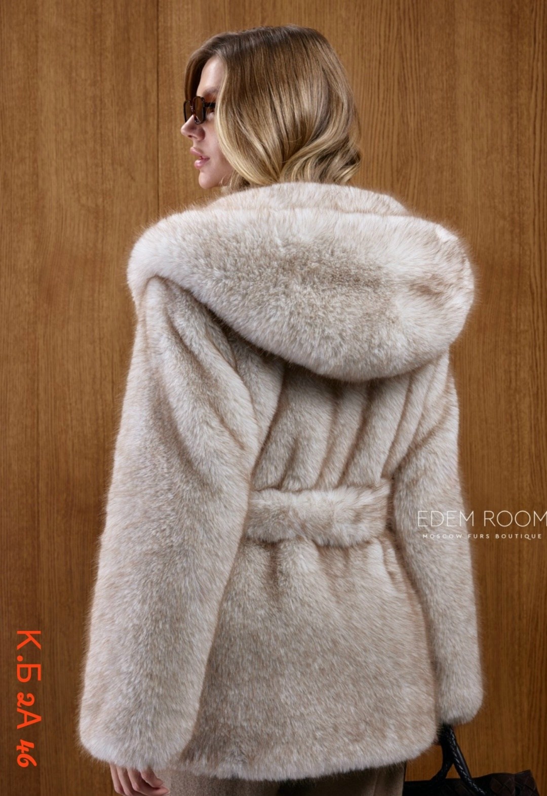 норковые шубы,норковая шуба с капюшоном,шуба из норки,шубка,шуба норка