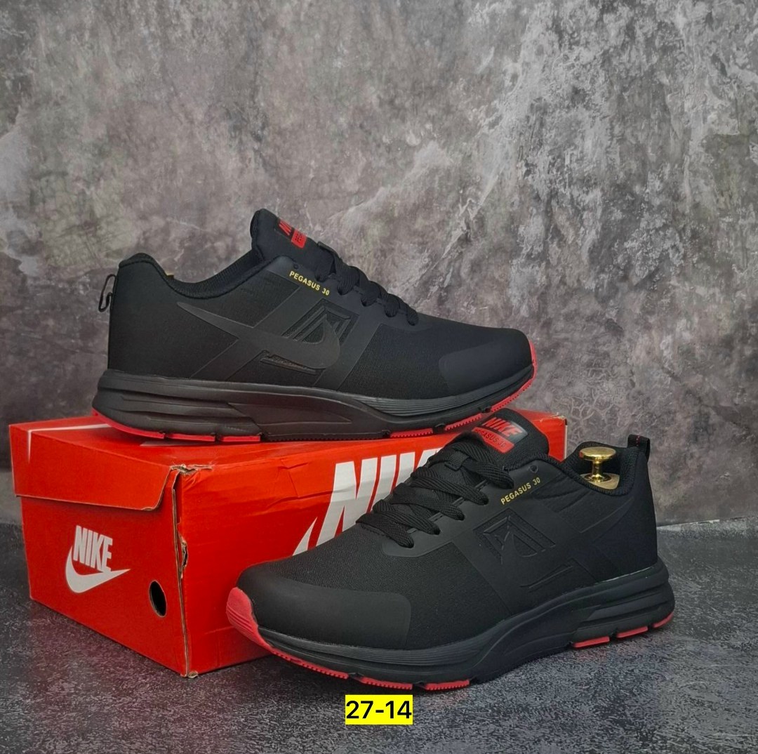 мужские кроссовки nike,nike gore tex кроссовки,мужские кроссовки,кроссовки найк,кроссовки