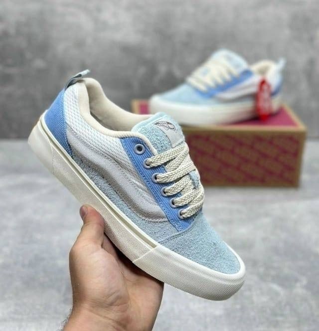 ,кроссовки vans,женские кеды vans,кеды vans,женские кроссовки