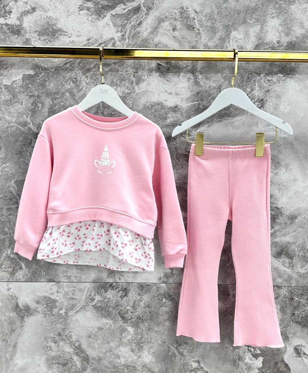 комплект одежды для девочек,комплект свитшот,комплект детской одежды,комплект одежды,костюмы для девочек
