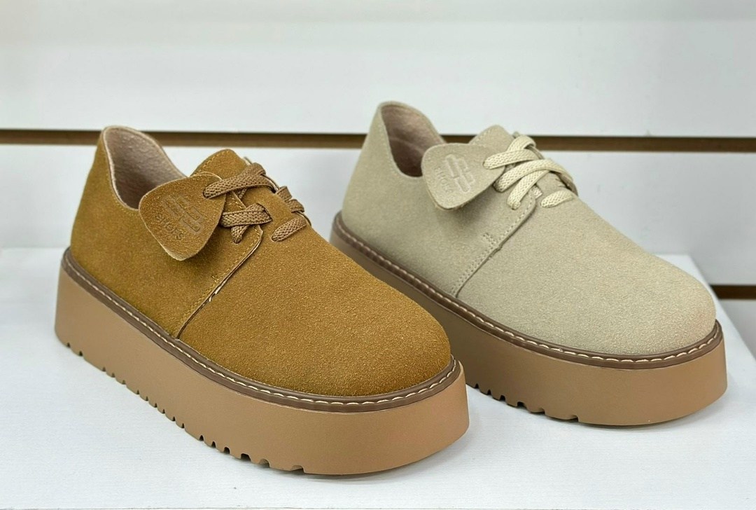 , женская,повседневная ,повседневные туфли,модная