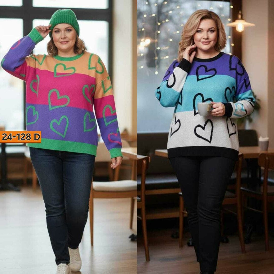 джемпер женские,джемпер,модная кофта,модные свитера,кофта джемпер