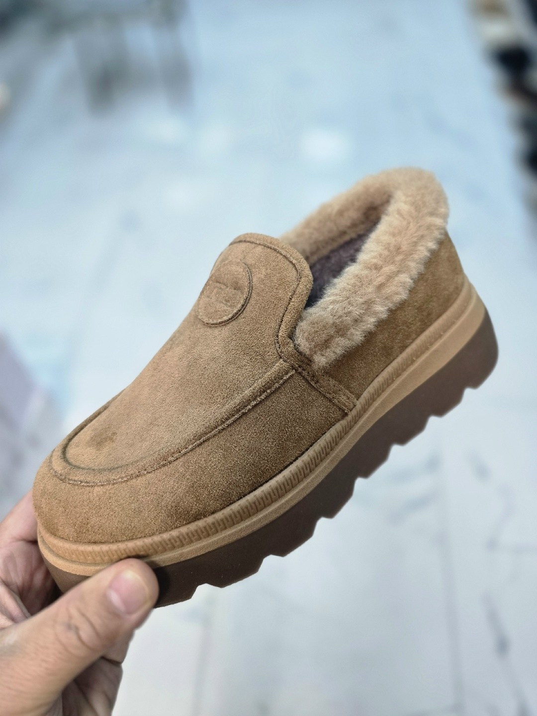 ,женская , зимняя женская,повседневная ,лоферы женские