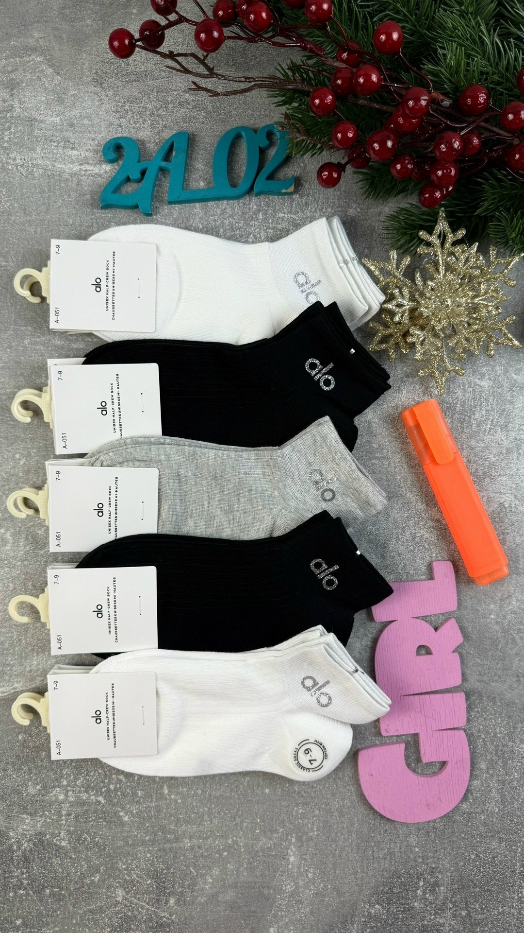 носки женские 10 пар,женские носки,носки женские короткие,носки,носки женские средние 10 пар