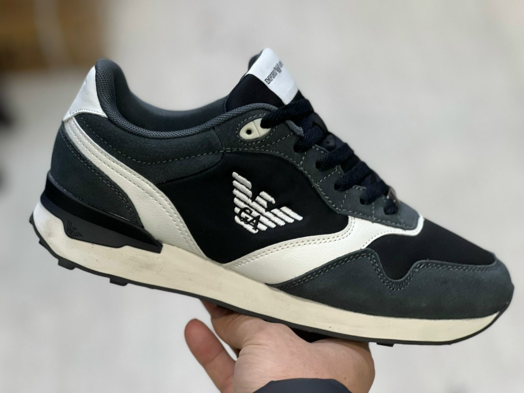 кроссовки emporio armani x4x537xm678q446 черный,кроссовки emporio armani,кроссовки armani хаки,кроссовки emporio armani кроссовки,кроссовки emporio armani черный