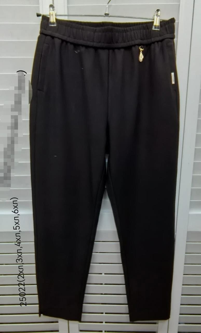 костюмы брючные,элегантные комбинезоны,одежда для полных,женские брюки,брюки для полных