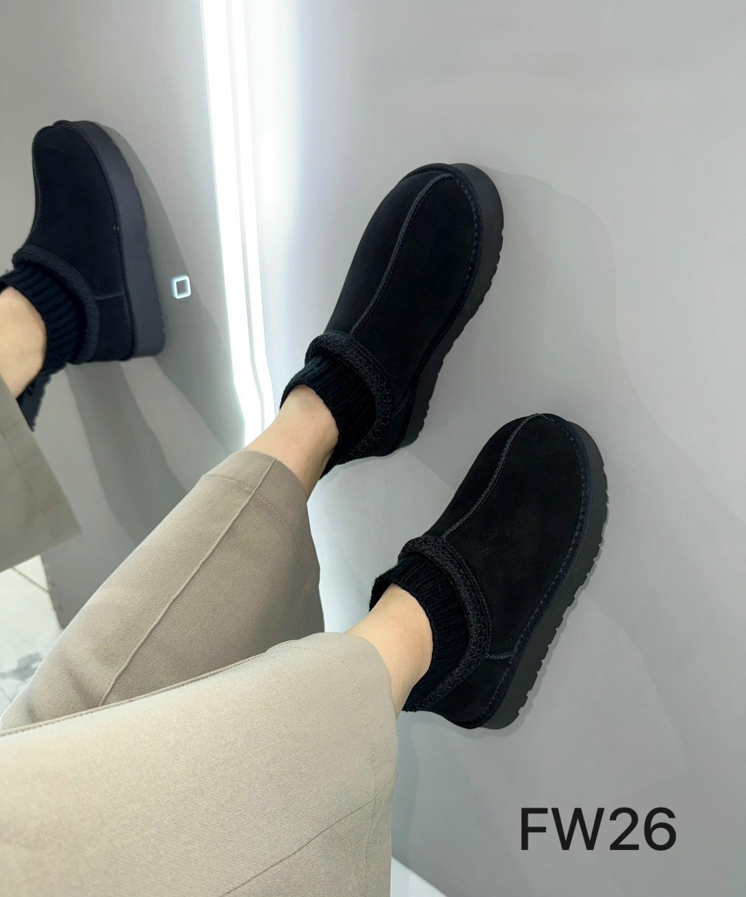 ,ботинки низкие замшевые,женские угги,угги женские ugg,женская