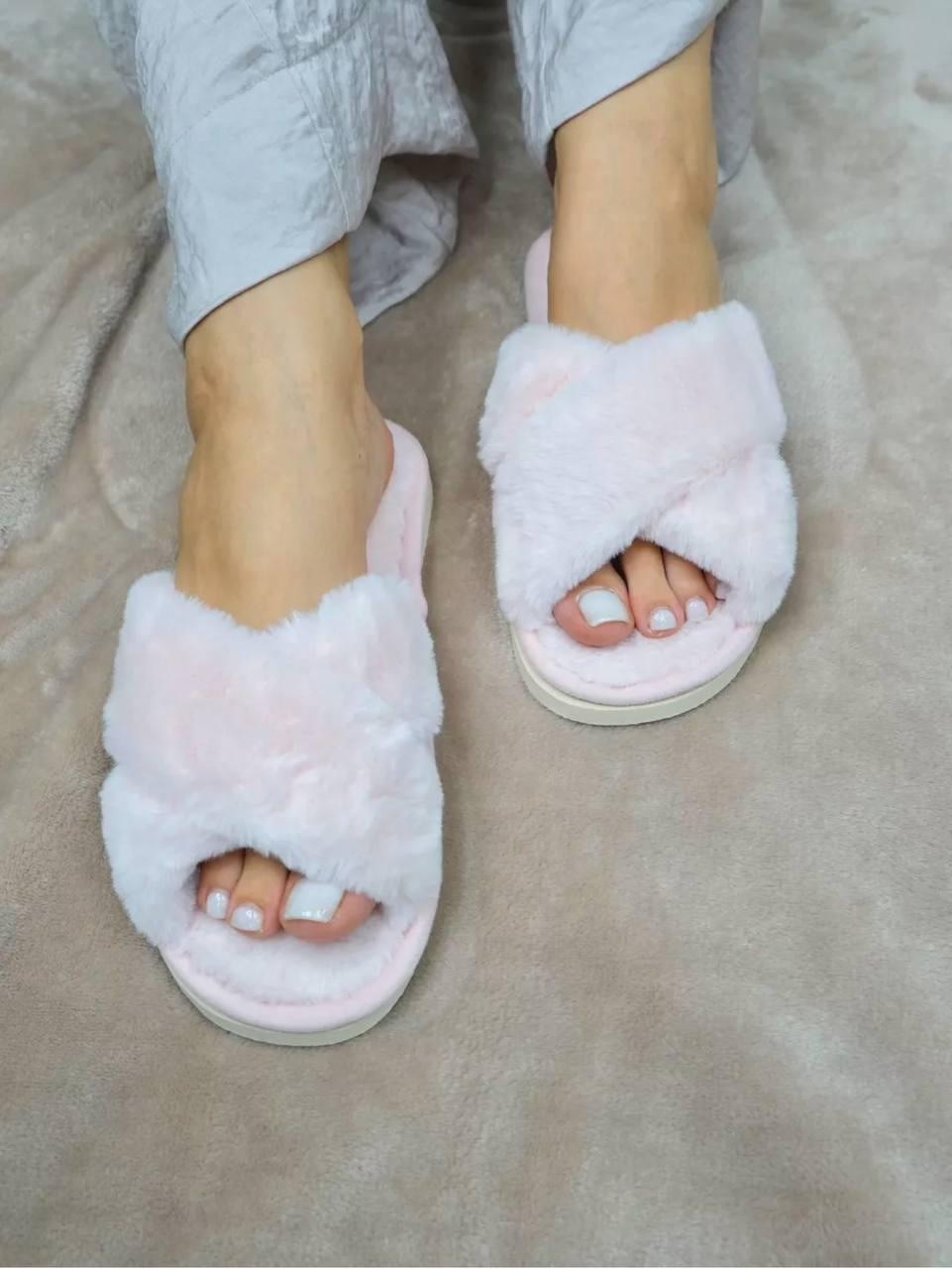 тапочки домашние женские меховые,женские домашние тапочки,тапки женские,меховые тапочки для улицы женские,тапочки женские