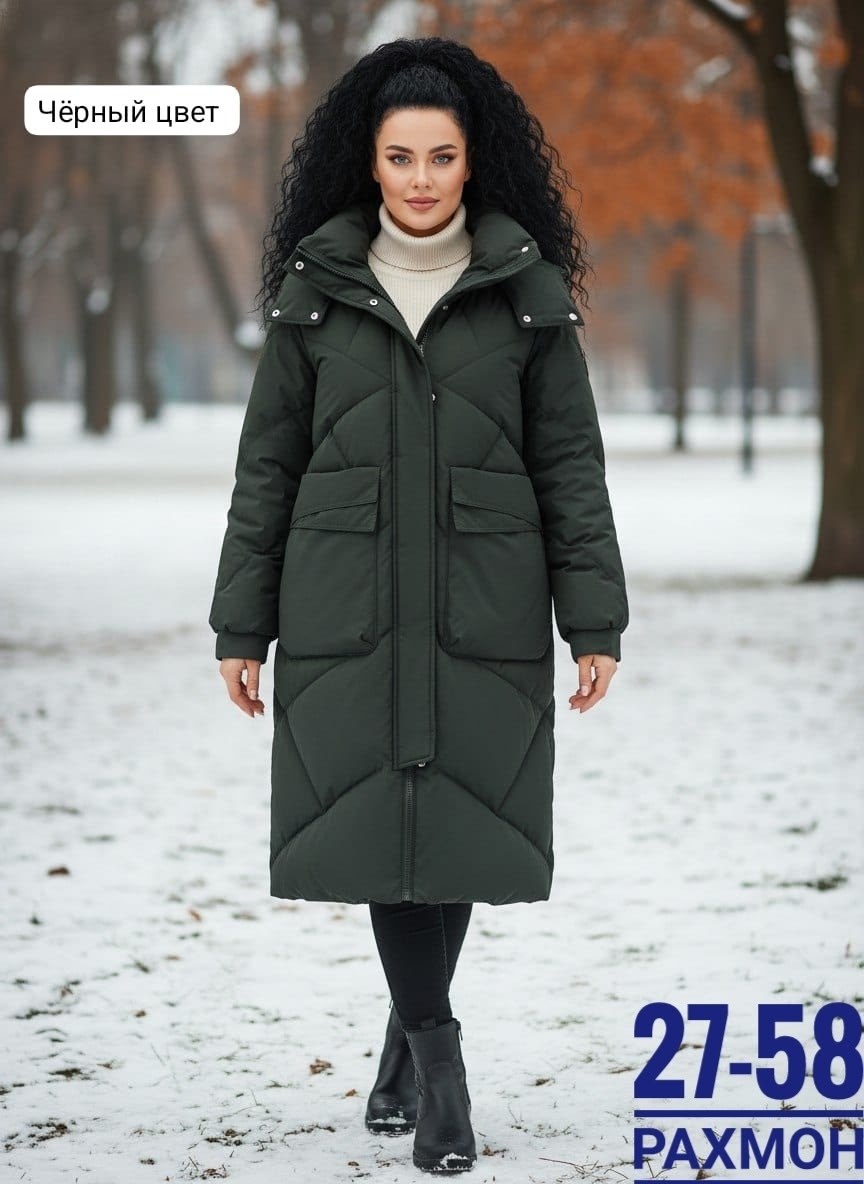 пуховики женские зимние,зимняя женская куртка,женские пуховики,зимняя куртка,демисезонный пуховик