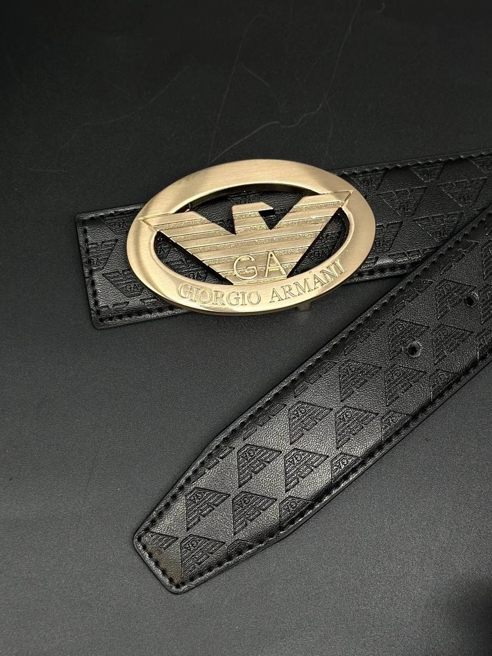 ремень мужской армани,ремень армани,ремень мужские,ремень giorgio armani мужской черный,ремень армани мужской оригинал цена